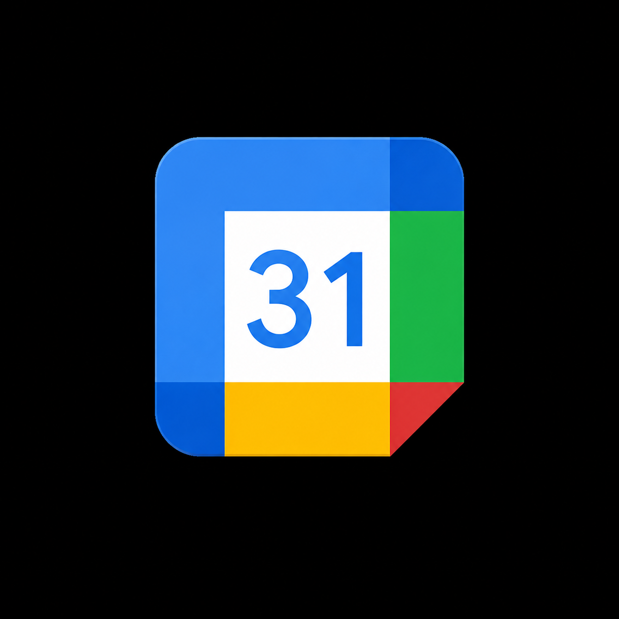 Google Calendar