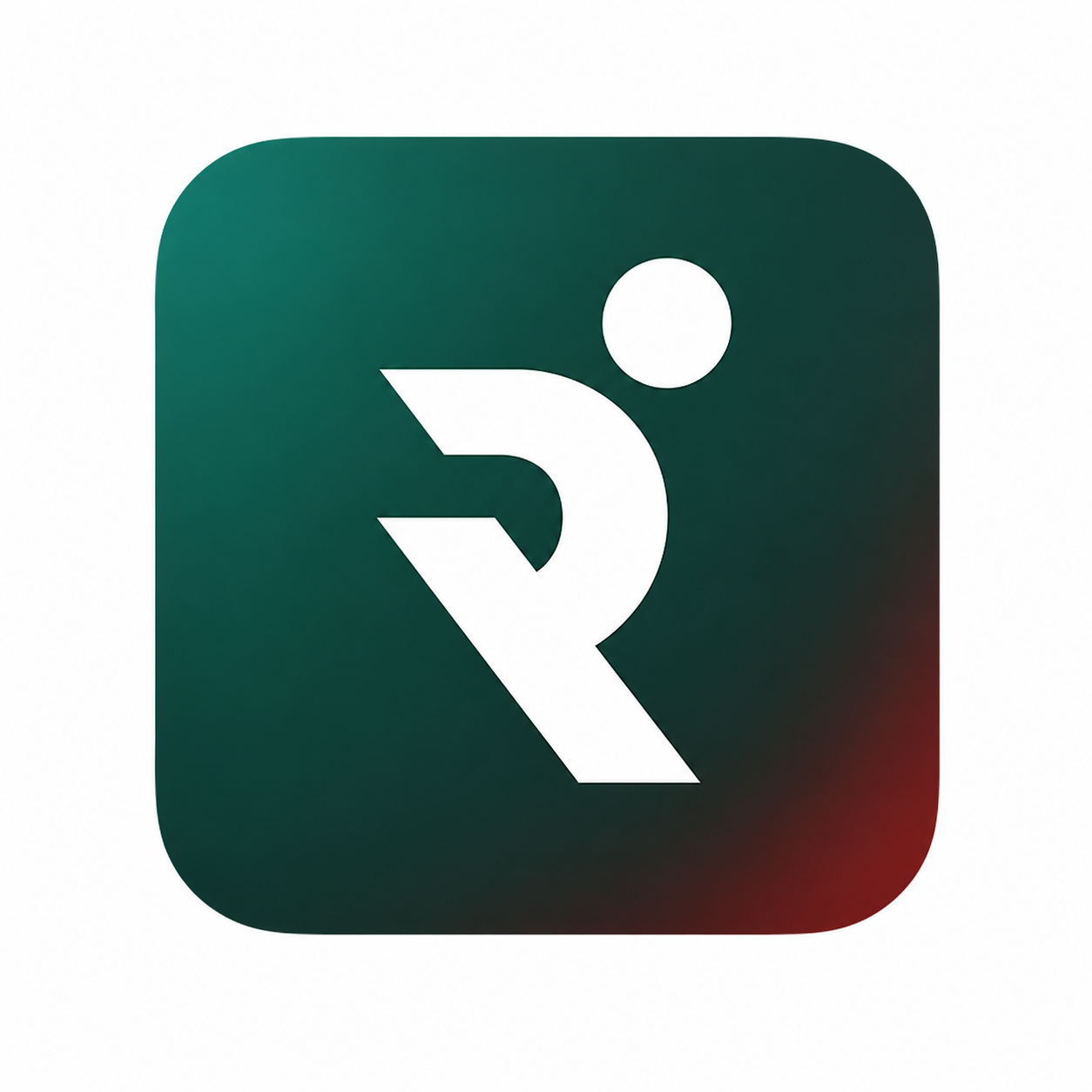 Runna