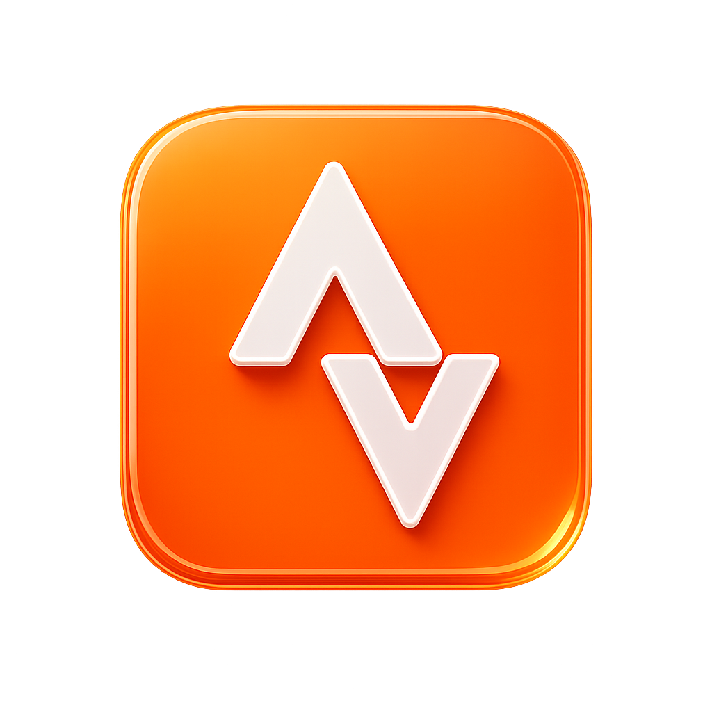 Strava