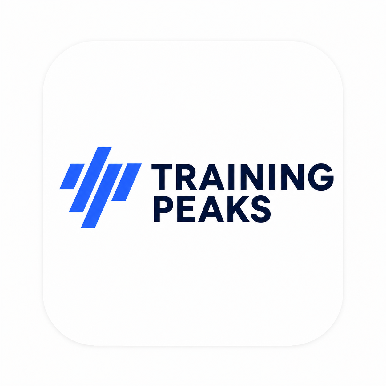 TrainingPeaks